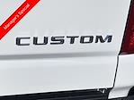 New 2026 Chevrolet Silverado 2500 Custom Crew Cab for sale #261046 - photo 24