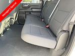 New 2026 Chevrolet Silverado 2500 Custom Crew Cab for sale #261046 - photo 25