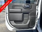 New 2026 Chevrolet Silverado 2500 Custom Crew Cab for sale #261046 - photo 26