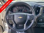 New 2026 Chevrolet Silverado 2500 Custom Crew Cab for sale #261046 - photo 28