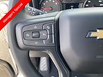 New 2026 Chevrolet Silverado 2500 Custom Crew Cab for sale #261046 - photo 29
