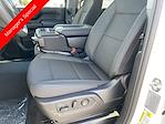 New 2026 Chevrolet Silverado 2500 Custom Crew Cab for sale #261046 - photo 8