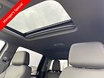 New 2026 Chevrolet Silverado 2500 LTZ Crew Cab for sale #261047 - photo 10