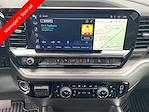 New 2026 Chevrolet Silverado 2500 LTZ Crew Cab for sale #261047 - photo 11