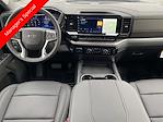 New 2026 Chevrolet Silverado 2500 LTZ Crew Cab for sale #261047 - photo 14