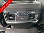 New 2026 Chevrolet Silverado 2500 LTZ Crew Cab for sale #261047 - photo 15