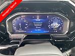 New 2026 Chevrolet Silverado 2500 LTZ Crew Cab for sale #261047 - photo 16