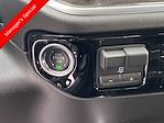 New 2026 Chevrolet Silverado 2500 LTZ Crew Cab for sale #261047 - photo 17