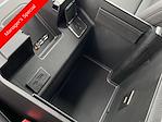 New 2026 Chevrolet Silverado 2500 LTZ Crew Cab for sale #261047 - photo 19