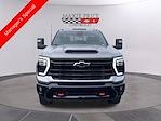 New 2026 Chevrolet Silverado 2500 LTZ Crew Cab for sale #261047 - photo 2