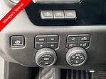 New 2026 Chevrolet Silverado 2500 LTZ Crew Cab for sale #261047 - photo 21