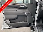 New 2026 Chevrolet Silverado 2500 LTZ Crew Cab for sale #261047 - photo 22