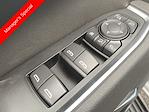 New 2026 Chevrolet Silverado 2500 LTZ Crew Cab for sale #261047 - photo 23