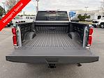 New 2026 Chevrolet Silverado 2500 LTZ Crew Cab for sale #261047 - photo 26