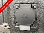 New 2026 Chevrolet Silverado 2500 LTZ Crew Cab for sale #261047 - photo 27