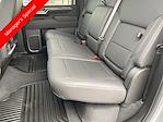 New 2026 Chevrolet Silverado 2500 LTZ Crew Cab for sale #261047 - photo 29