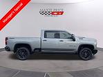 New 2026 Chevrolet Silverado 2500 LTZ Crew Cab for sale #261047 - photo 3