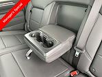 New 2026 Chevrolet Silverado 2500 LTZ Crew Cab for sale #261047 - photo 30