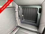 New 2026 Chevrolet Silverado 2500 LTZ Crew Cab for sale #261047 - photo 31
