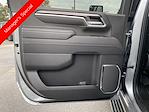 New 2026 Chevrolet Silverado 2500 LTZ Crew Cab for sale #261047 - photo 32