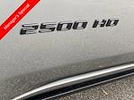 New 2026 Chevrolet Silverado 2500 LTZ Crew Cab for sale #261047 - photo 34