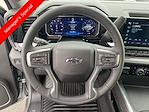 New 2026 Chevrolet Silverado 2500 LTZ Crew Cab for sale #261047 - photo 35