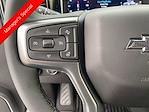 New 2026 Chevrolet Silverado 2500 LTZ Crew Cab for sale #261047 - photo 36