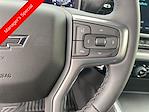 New 2026 Chevrolet Silverado 2500 LTZ Crew Cab for sale #261047 - photo 37