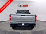 New 2026 Chevrolet Silverado 2500 LTZ Crew Cab for sale #261047 - photo 5