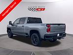 New 2026 Chevrolet Silverado 2500 LTZ Crew Cab for sale #261047 - photo 6