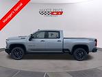 New 2026 Chevrolet Silverado 2500 LTZ Crew Cab for sale #261047 - photo 7