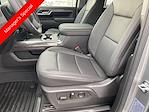 New 2026 Chevrolet Silverado 2500 LTZ Crew Cab for sale #261047 - photo 9
