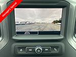 New 2026 Chevrolet Silverado 3500 Crew Cab Service Truck for sale #261048 - photo 10