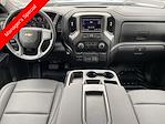 New 2026 Chevrolet Silverado 3500 Crew Cab Service Truck for sale #261048 - photo 11