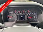 New 2026 Chevrolet Silverado 3500 Crew Cab Service Truck for sale #261048 - photo 12