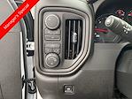 New 2026 Chevrolet Silverado 3500 Crew Cab Service Truck for sale #261048 - photo 16