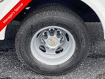 New 2026 Chevrolet Silverado 3500 Crew Cab Service Truck for sale #261048 - photo 19