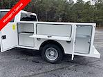 New 2026 Chevrolet Silverado 3500 Crew Cab Service Truck for sale #261048 - photo 20
