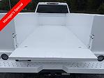 New 2026 Chevrolet Silverado 3500 Crew Cab Service Truck for sale #261048 - photo 22