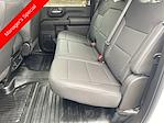 New 2026 Chevrolet Silverado 3500 Crew Cab Service Truck for sale #261048 - photo 27