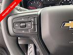 New 2026 Chevrolet Silverado 3500 Crew Cab Service Truck for sale #261048 - photo 30