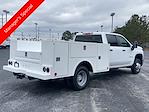 New 2026 Chevrolet Silverado 3500 Crew Cab Service Truck for sale #261048 - photo 5