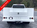 New 2026 Chevrolet Silverado 3500 Crew Cab Service Truck for sale #261048 - photo 6