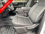 New 2026 Chevrolet Silverado 3500 Crew Cab Service Truck for sale #261048 - photo 8