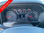 New 2026 Chevrolet Silverado 2500 Crew Cab Service Truck for sale #261049 - photo 12