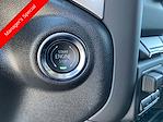 New 2026 Chevrolet Silverado 2500 Crew Cab Service Truck for sale #261049 - photo 13
