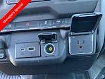 New 2026 Chevrolet Silverado 2500 Crew Cab Service Truck for sale #261049 - photo 14