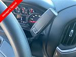 New 2026 Chevrolet Silverado 2500 Crew Cab Service Truck for sale #261049 - photo 15