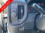 New 2026 Chevrolet Silverado 2500 Crew Cab Service Truck for sale #261049 - photo 16