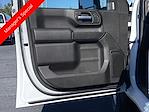 New 2026 Chevrolet Silverado 2500 Crew Cab Service Truck for sale #261049 - photo 17